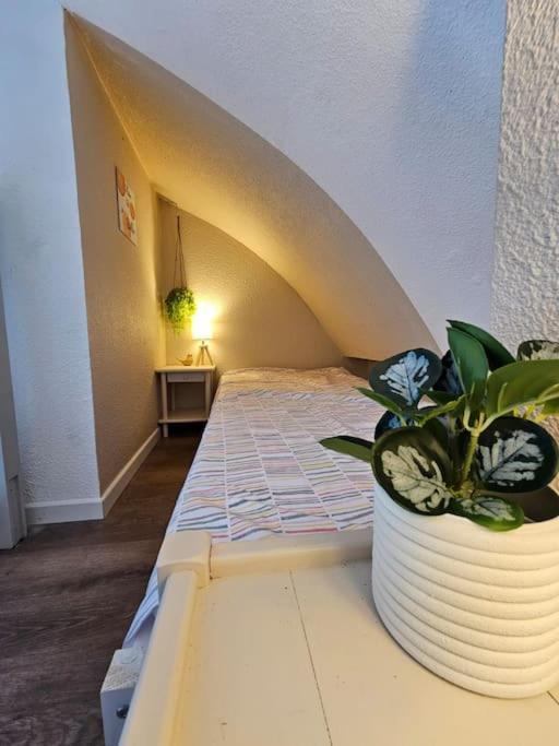 Joli & Cosy ! 4 Personnes Apartamento Gruissan