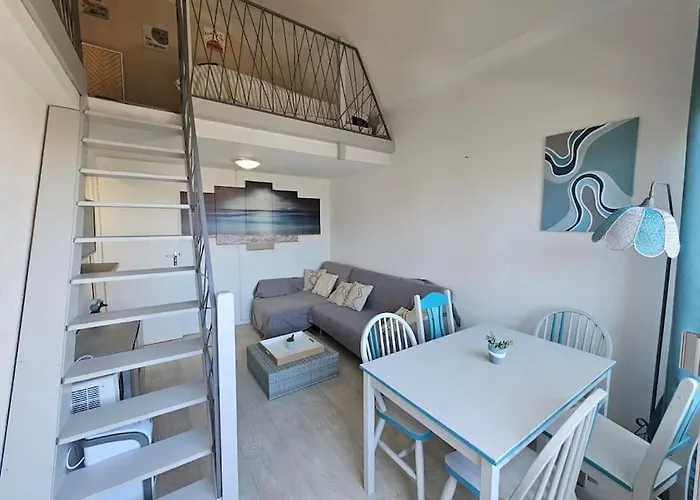 Joli & Cosy ! 4 Personnes