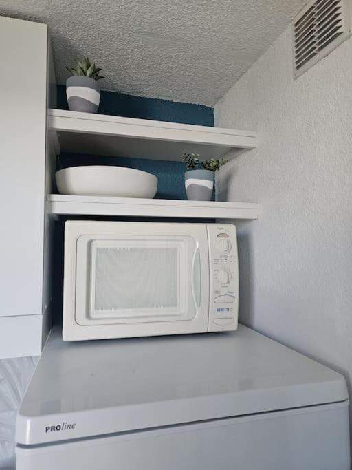 Joli & Cosy ! 4 Personnes