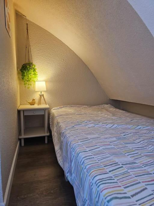 Joli & Cosy ! 4 Personnes Apartment *