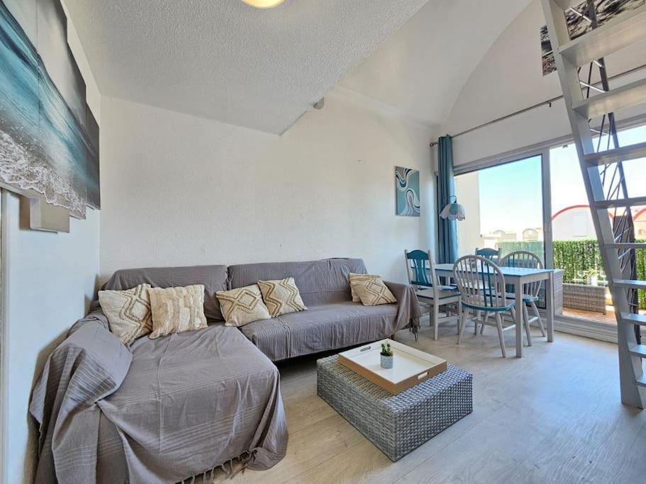 Joli & Cosy ! 4 Personnes